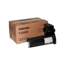 Toshiba T2500E   Cartucho de Tóner Original  Pack de 2 ud