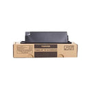 Toshiba TK10  Cartucho de Tóner Original