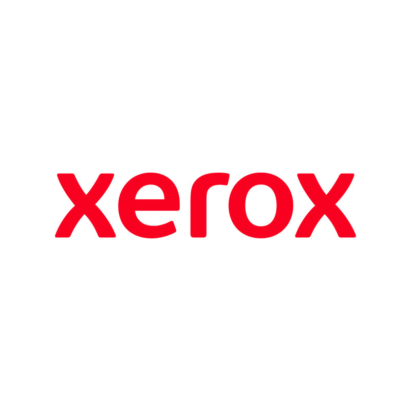 Xerox 093K00880 Bote Residual Original