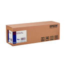 Epson Rollo de Papel Premium Luster Photo Paper 44"x30,5m 260 g/m² - C13S042083