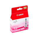Canon PGI9 Magenta Cartucho de Tinta Original - 1036B001