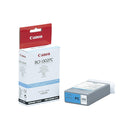 Canon BCI1302PC Cian Foto Cartucho de Tinta Original