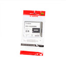Canon PFI102 Negro Mate Cartucho de Tinta Original - 0894B001