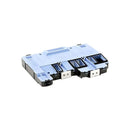 Canon MC05 Kit de Mantenimiento Original - 1320B003