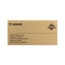 Canon CEXV9 Negro Tambor Original