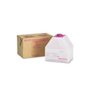 Ricoh 885408 Magenta Cartucho de Tóner Original