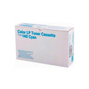 Ricoh 402098 Cian Cartucho de Tóner Original