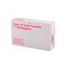 Ricoh 402099 Magenta Cartucho de Tóner Original