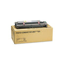 Ricoh 209890 Tambor Original