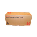 Ricoh 209911 Tambor Original