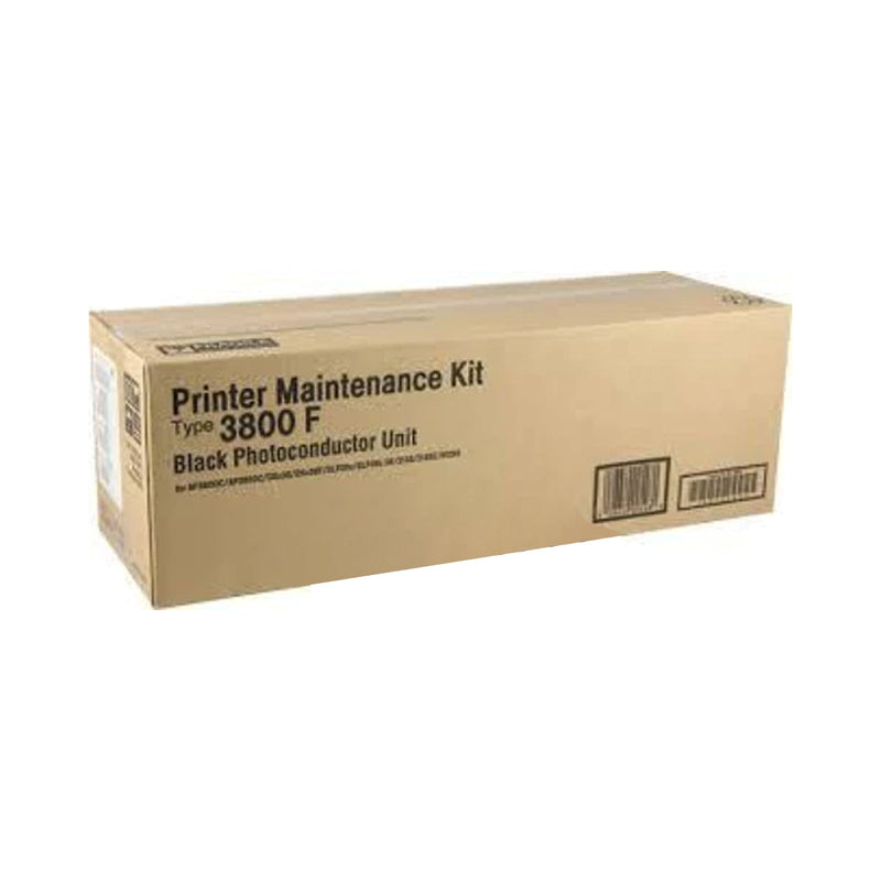 Ricoh 400548 Kit de Mantenimiento Original