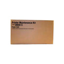 Ricoh 400569 Fusor Original