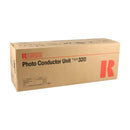 Ricoh 400633 Tambor Original