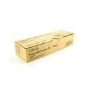 Ricoh 400878 Kit de Mantenimiento Original