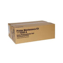 Ricoh 400879 Kit de Mantenimiento Original