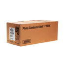 Ricoh Type 1013 Tambor de Imagen Original - 411113 (Drum)