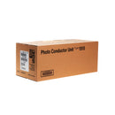 Ricoh 411844 Tambor Original