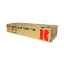 Ricoh 885321 Negro Cartucho de Tóner Original