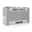 Olivetti ESM0076 Negro Tambor Original