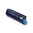 Olivetti B0463 Fusor Original