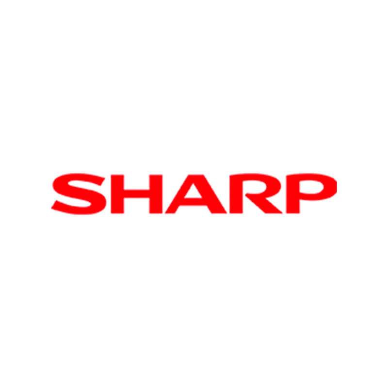 Sharp JX97TC Cartucho de Tóner Original