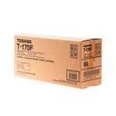 Toshiba T170  Cartucho de Tóner Original