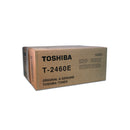 Toshiba T2460E  Cartucho de Tóner Original