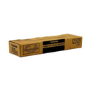 Toshiba TK05  Cartucho de Tóner Original