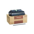 Toshiba PK04  Tambor Original