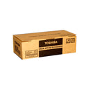 Toshiba DK15 Negro Tambor Original