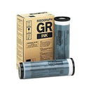 Riso S539E Negro Cartucho de Tinta Original Pack de 2 ud