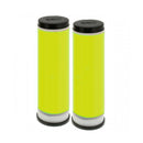 Riso S4389E Verde Cartucho de Tinta Original Pack de 2 ud