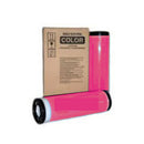 Riso S4392E Magenta Cartucho de Tinta Original Pack de 2 ud