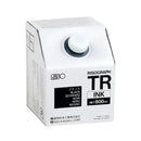 Riso S952E Negro Cartucho de Tinta Original