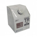 Riso S731 Marrón Cartucho de Tinta Original