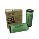 Riso S2491 Verde Cartucho de Tinta Original Pack 2 u.