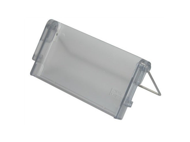 Brother SD100 Soporte de Sobremesa/Portátil para facilitar el uso en la oficina.