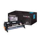 Lexmark X560H2KG Negro Cartucho de Tóner Original