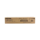 Toshiba T281CEK Negro Tóner Original