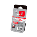 Olivetti B0633 IN705 Tinta Original