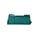 Olivetti B0567  Tóner Original