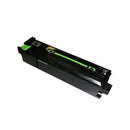 Olivetti B0550 Tóner Original