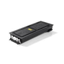 Olivetti B0706  Tóner Original