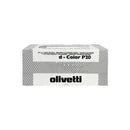 Olivetti ESM0082 Negro Tóner Original