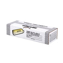 Olivetti B0616 Amarillo Tóner Original