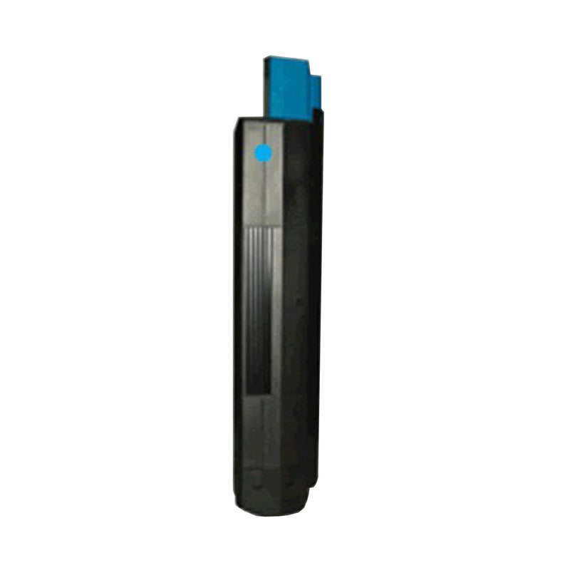 Olivetti B0460 Cian Tambor Original