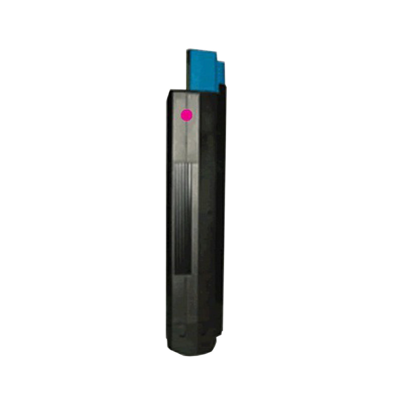 Olivetti B0461 Magenta Tambor Original