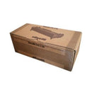 Olivetti B0462 Amarillo Tambor Original