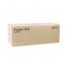 Olivetti B0524 Kit de fusión Original