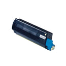 Olivetti B0719 Magenta Tóner Original